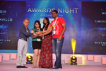 Goafest 2015: Images from ...