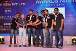 Goafest 2015: Images from ...