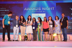 Goafest 2015: Images from ...