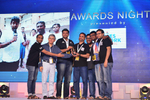 Goafest 2015: Images from ...