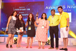 Goafest 2015: Images from ...