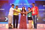 Goafest 2015: Images from ...