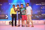 Goafest 2015: Images from ...