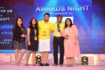 Goafest 2015: Images from ...