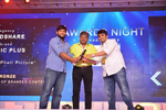 Goafest 2015: Images from ...