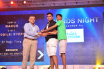 Goafest 2015: Images from ...