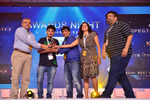 Goafest 2015: Images from ...