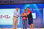 Goafest 2015: Images from ...
