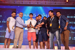 Goafest 2015: Images from ...