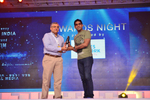 Goafest 2015: Images from ...
