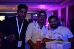 Goafest 2015: Images from ...
