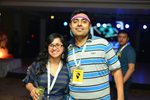 Goafest 2015: Images from ...