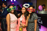 Goafest 2015: Images from ...