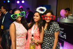 Goafest 2015: Images from ...