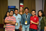 Goafest 2015: Images from ...