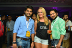 Goafest 2015: Images from ...