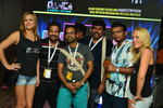 Goafest 2015: Images from ...