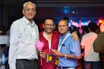 Goafest 2015: Images from ...