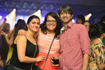 Goafest 2015: Images from ...