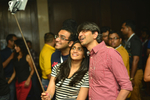 Goafest 2015: Images from ...