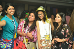 Goafest 2015: Images from ...