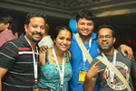 Goafest 2015: Images from ...