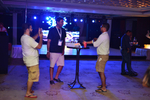 Goafest 2015: Images from ...