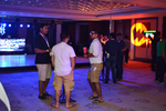 Goafest 2015: Images from ...