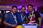 Goafest 2015: Images from ...