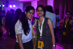 Goafest 2015: Images from ...