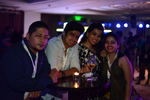 Goafest 2015: Images from ...
