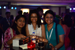 Goafest 2015: Images from ...