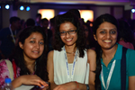 Goafest 2015: Images from ...