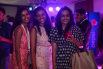 Goafest 2015: Images from ...