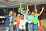 Goafest 2015: Images from ...