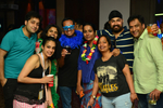 Goafest 2015: Images from ...