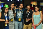 Goafest 2015: Images from ...