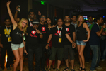 Goafest 2015: Images from ...
