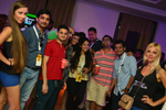 Goafest 2015: Images from ...