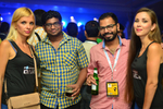 Goafest 2015: Images from ...