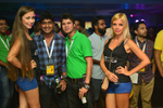 Goafest 2015: Images from ...