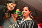 Goafest 2015: Images from ...