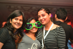 Goafest 2015: Images from ...