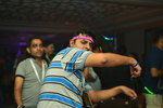 Goafest 2015: Images from ...