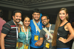 Goafest 2015: Images from ...