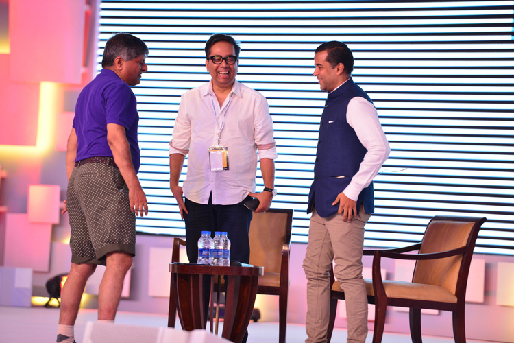 Goafest 2015: Images from day two (2)