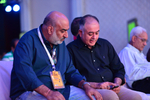 Goafest 2015: Images from ...