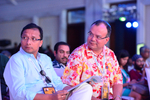 Goafest 2015: Images from ...