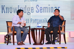 Goafest 2015: Images from ...