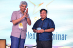 Goafest 2015: Images from ...